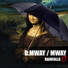 D.Mway, Mway