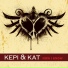 Kepi and Kat