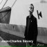 Jean-Charles Savary