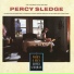 Percy Sledge