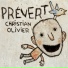 Christian Olivier