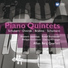 Alban Berg Quartett feat. Rudolf Buchbinder