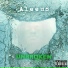 Aleeus