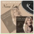 Nena Leal