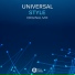 Universal