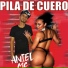 Aniel MC feat. Pzycho