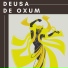 Pensamentos Celestiais