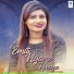 Lipsa Mohapatra