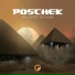 Poschek