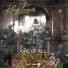 King Locust feat. Lizzen, Ampichino