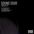 Sound Sour
