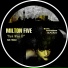 Milton Five