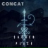 Concat