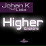 Johan K feat. Lisia