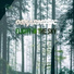 OSKARMUSIC