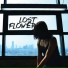 Lost Flower