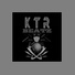 KTR Beatz