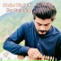 Kamal Khan