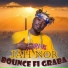 Jah Nor