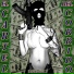Various Artists