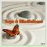 Healing Therapy Music