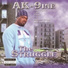 AK-9ine