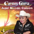 Carmen Gloria
