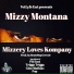 Mizzy Montana