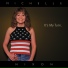 Michelle Nixon & Drive