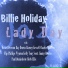 Billie Holiday