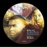 Bollo feat. Jocelyn Brown
