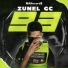 Zunel GC