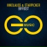 Nikolauss & Starpicker