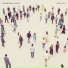 Mumford & Sons