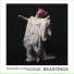 Diamanda La Berge Dramm