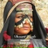 Behzad Abdi