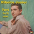 Ribeiro Junior