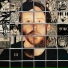 Bad Books, Manchester Orchestra, Kevin Devine