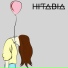 Hitabia