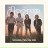 Five To One The Doors