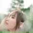 Jess Lee