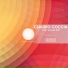Claudio Coccia