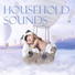Relaxing Sounds Lab