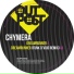 [friskyRadio] CzD