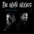 The White Wolves feat. Ryan Steele