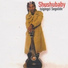 Shushubaby