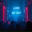 Janic