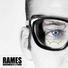 Rames