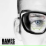 Rames