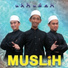 Muslih